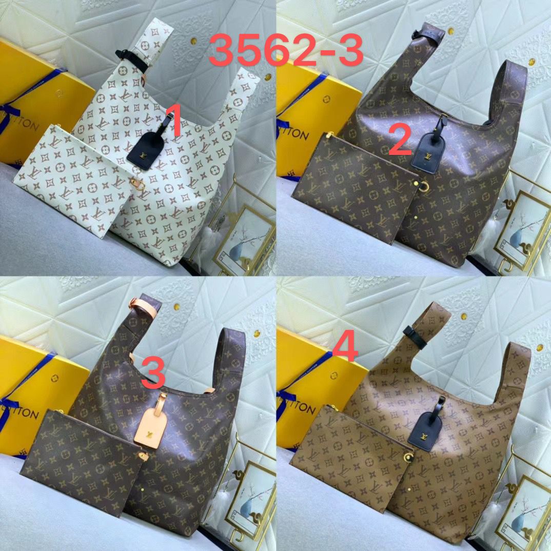 65  L  V  BAG gallery