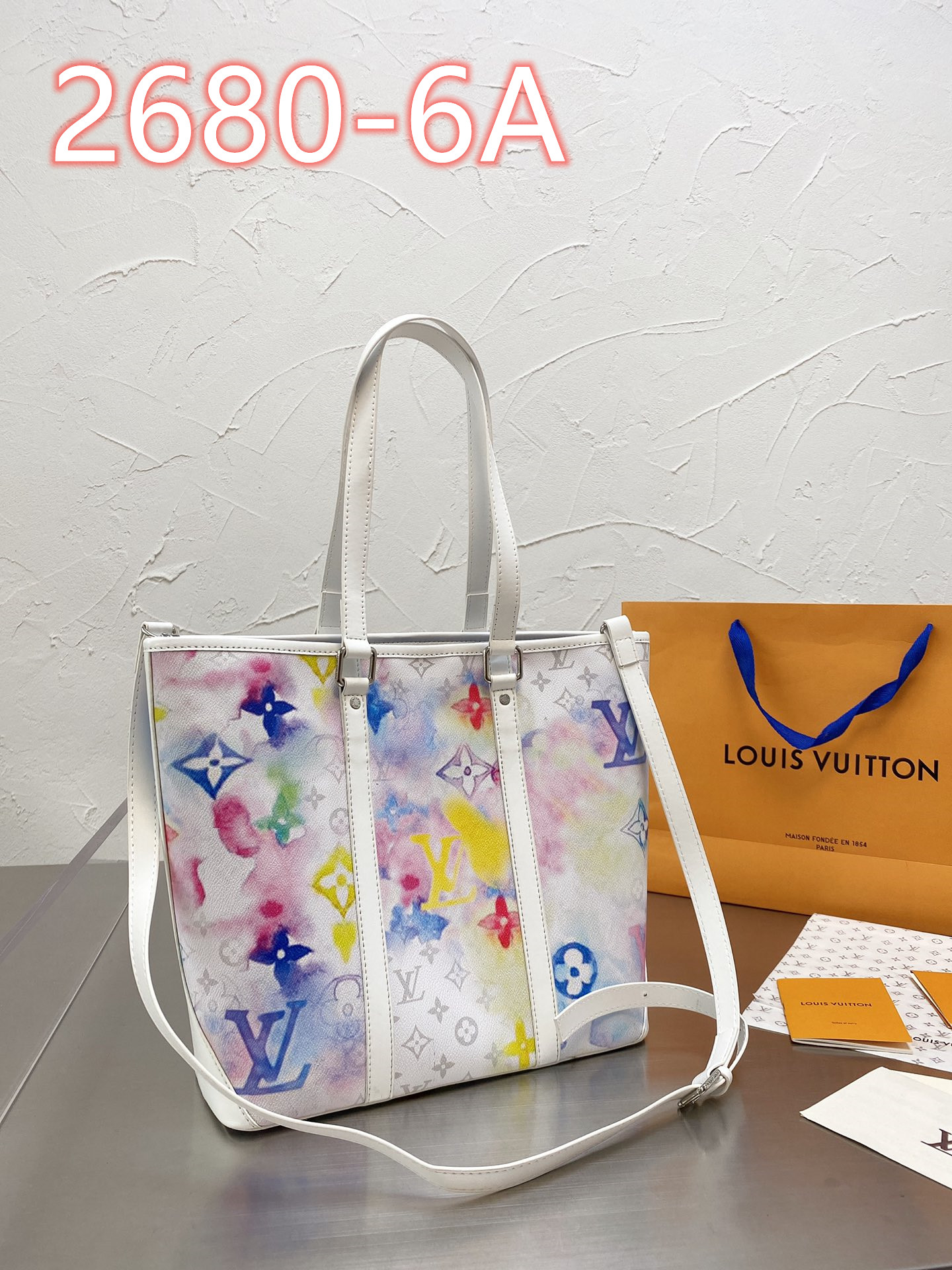 65  L  V  BAG gallery