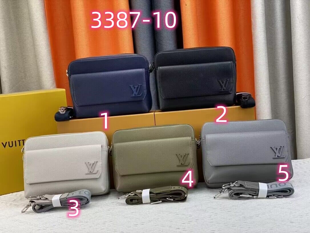 65  L  V  BAG gallery