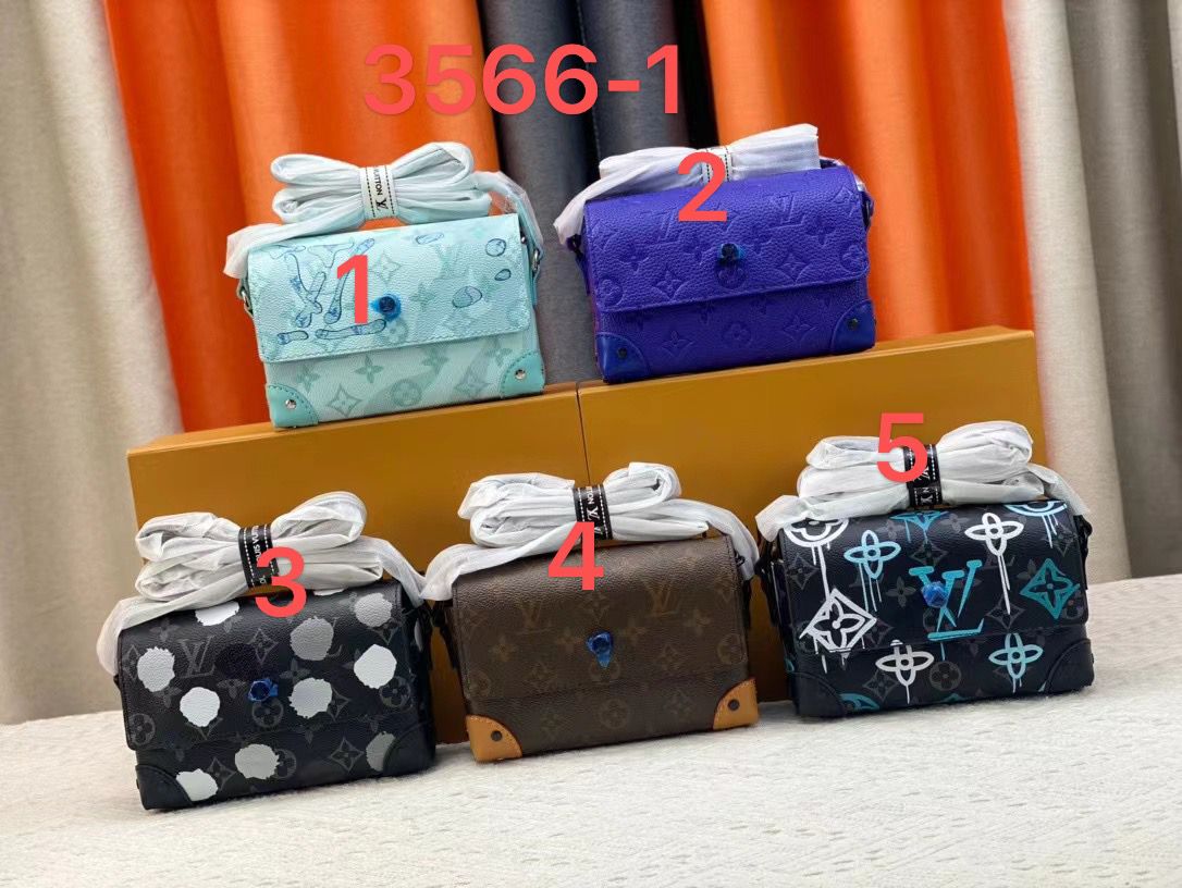65  L  V  BAG gallery