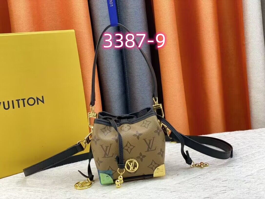 65  L  V  BAG gallery