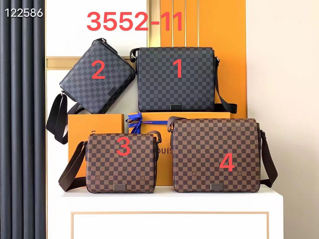 65 L  V  BAG gallery