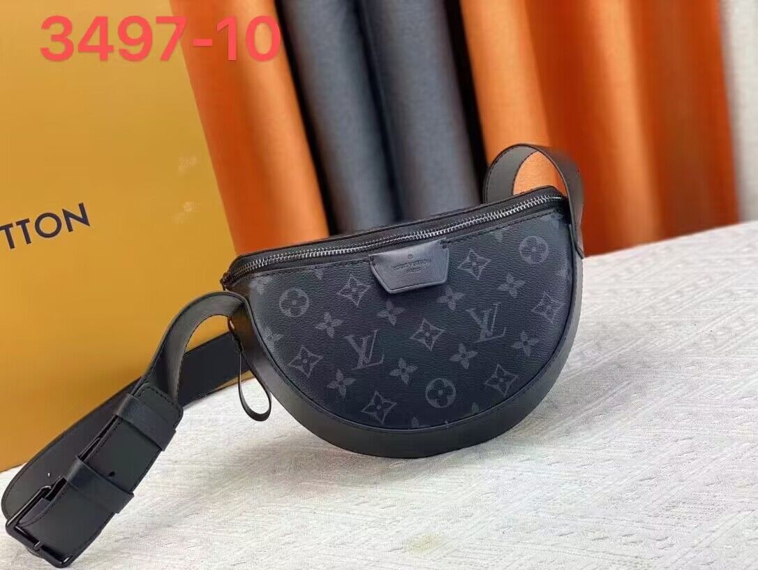 65 L  V  BAG gallery