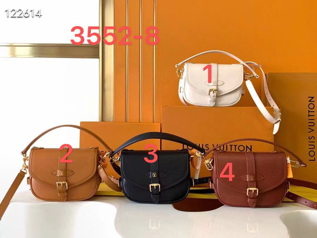 65 L  V  BAG gallery