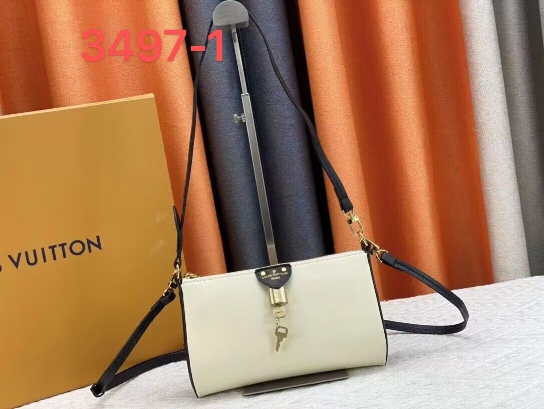 65 L  V  BAG gallery
