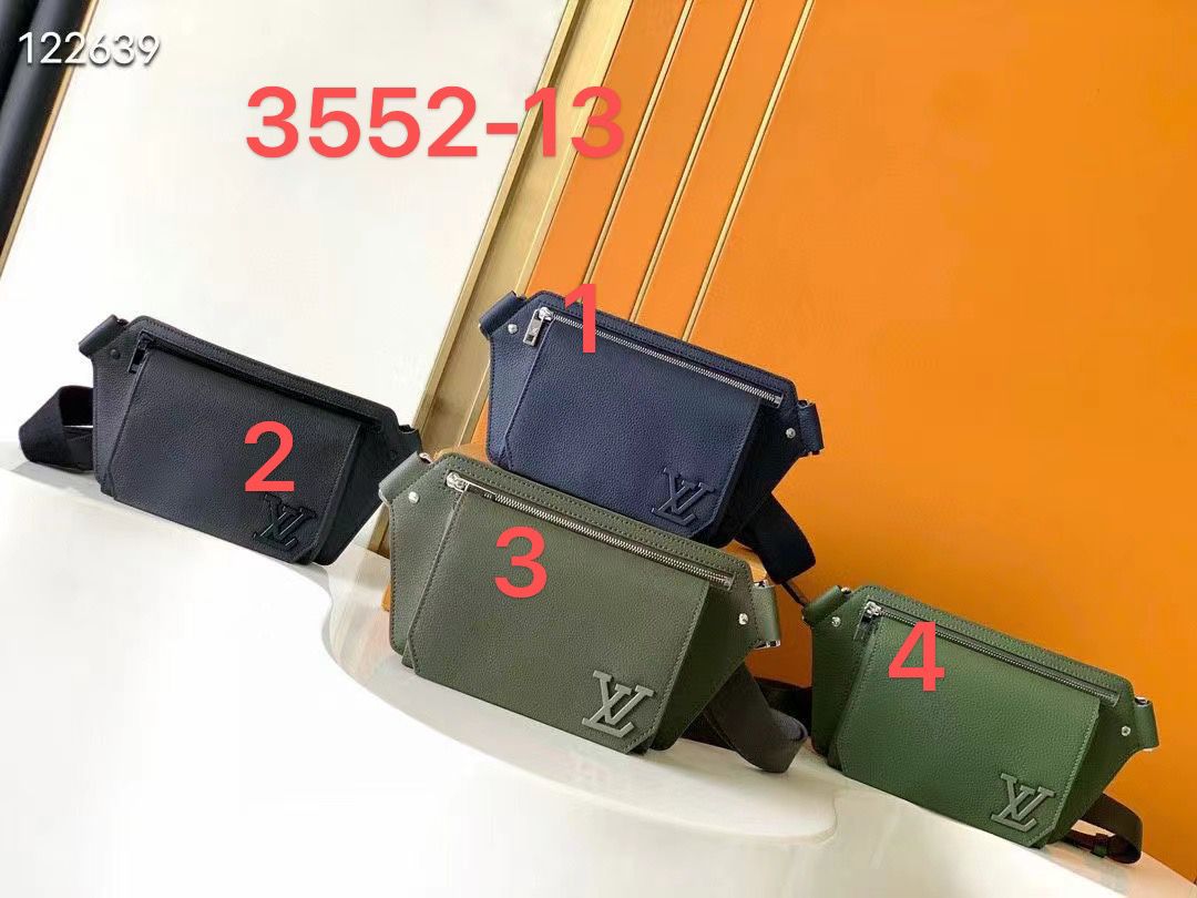 65 L  V  BAG gallery