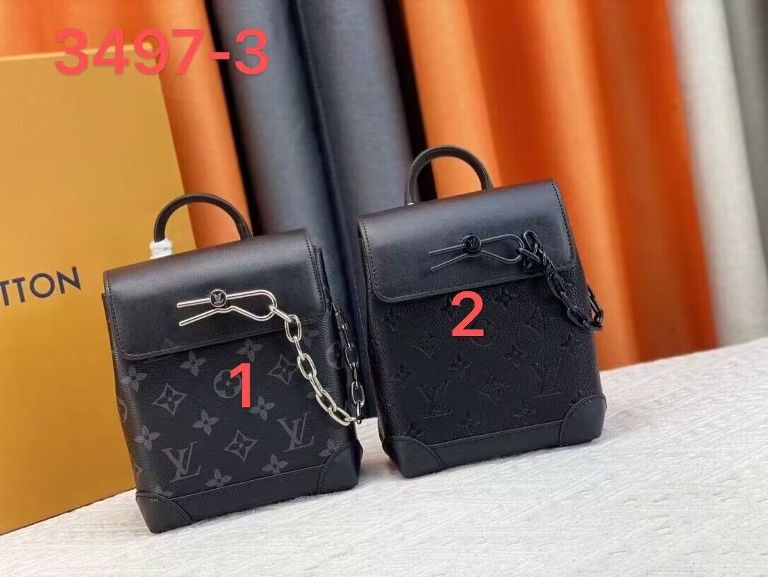 65 L  V  BAG gallery