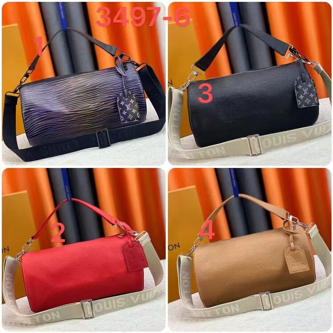 65 L  V  BAG gallery