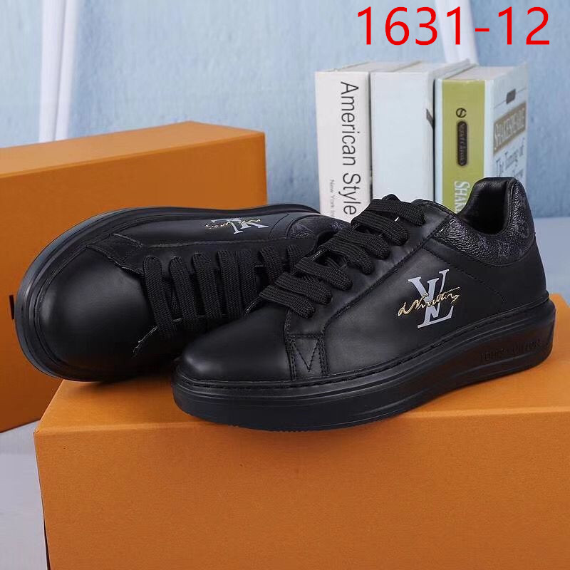 67.88 lv shoes 35-44 gallery