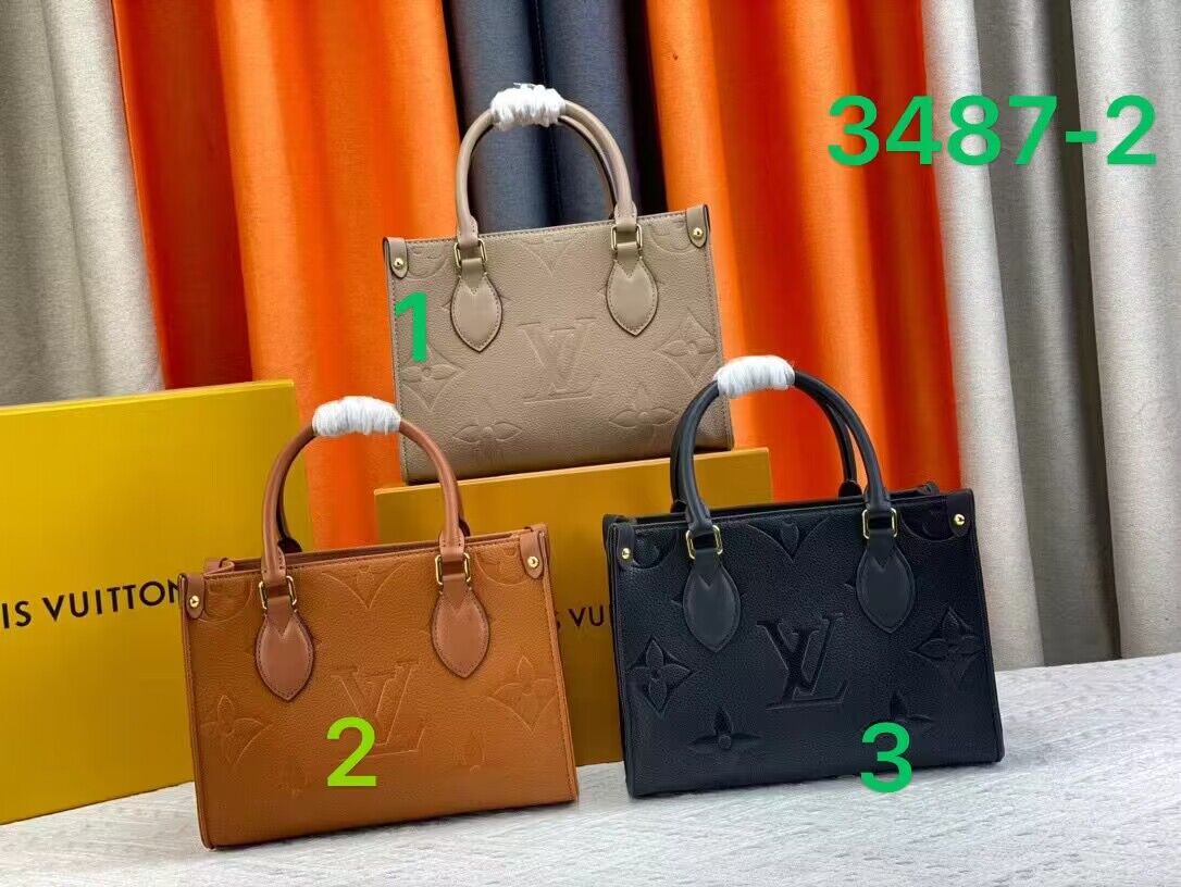 70  L  V  BAG gallery