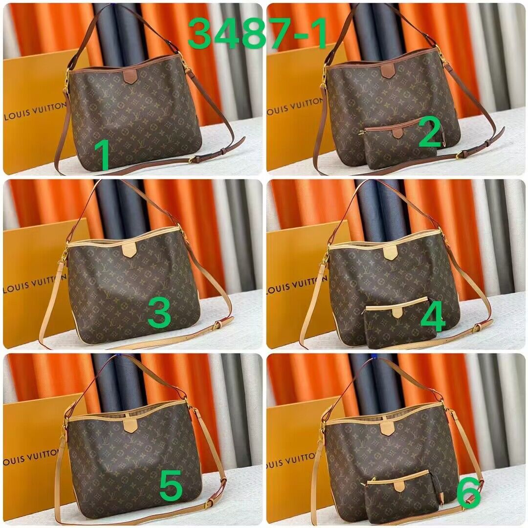 70  L  V  BAG gallery
