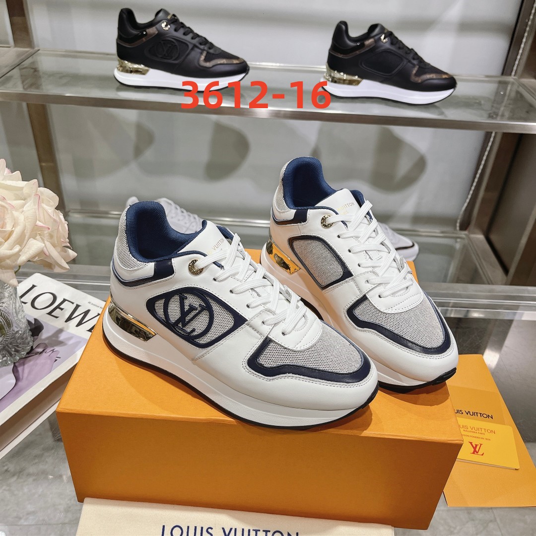 70  L  V  SHOES 35-44 gallery