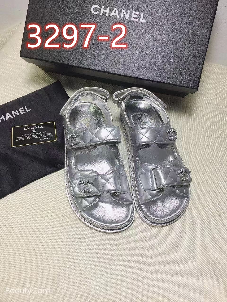 70  ch shoes 35-43 gallery