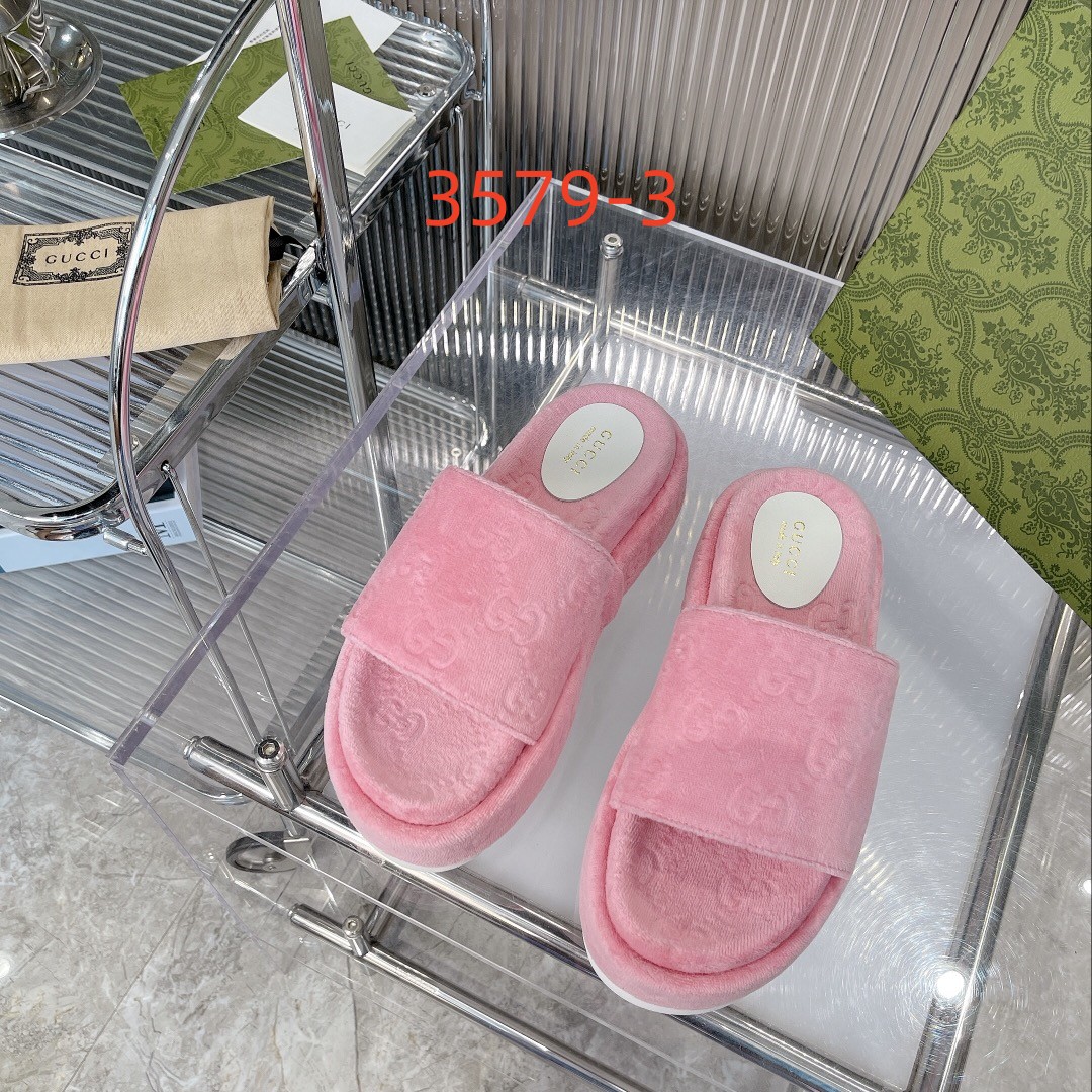 70  gu cci  shoes 35-44 gallery