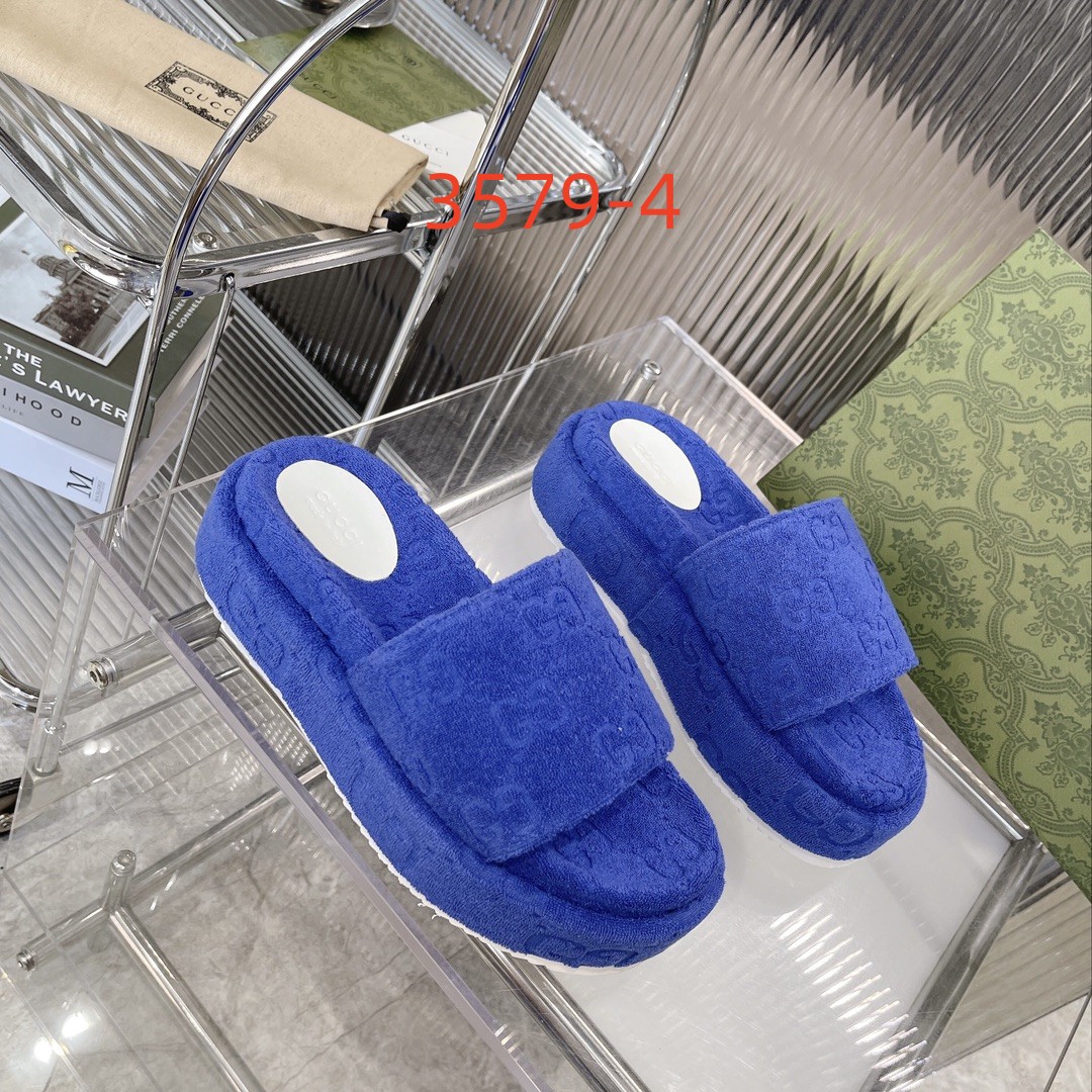 70  gu cci  shoes 35-44 gallery