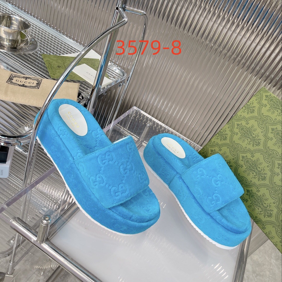 70  gu cci  shoes 35-44 gallery