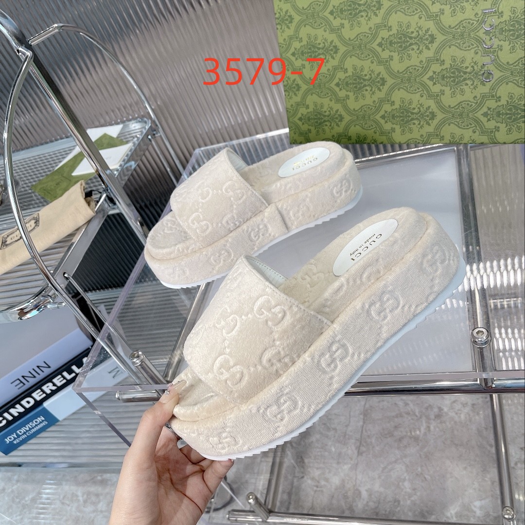 70  gu cci  shoes 35-44 gallery