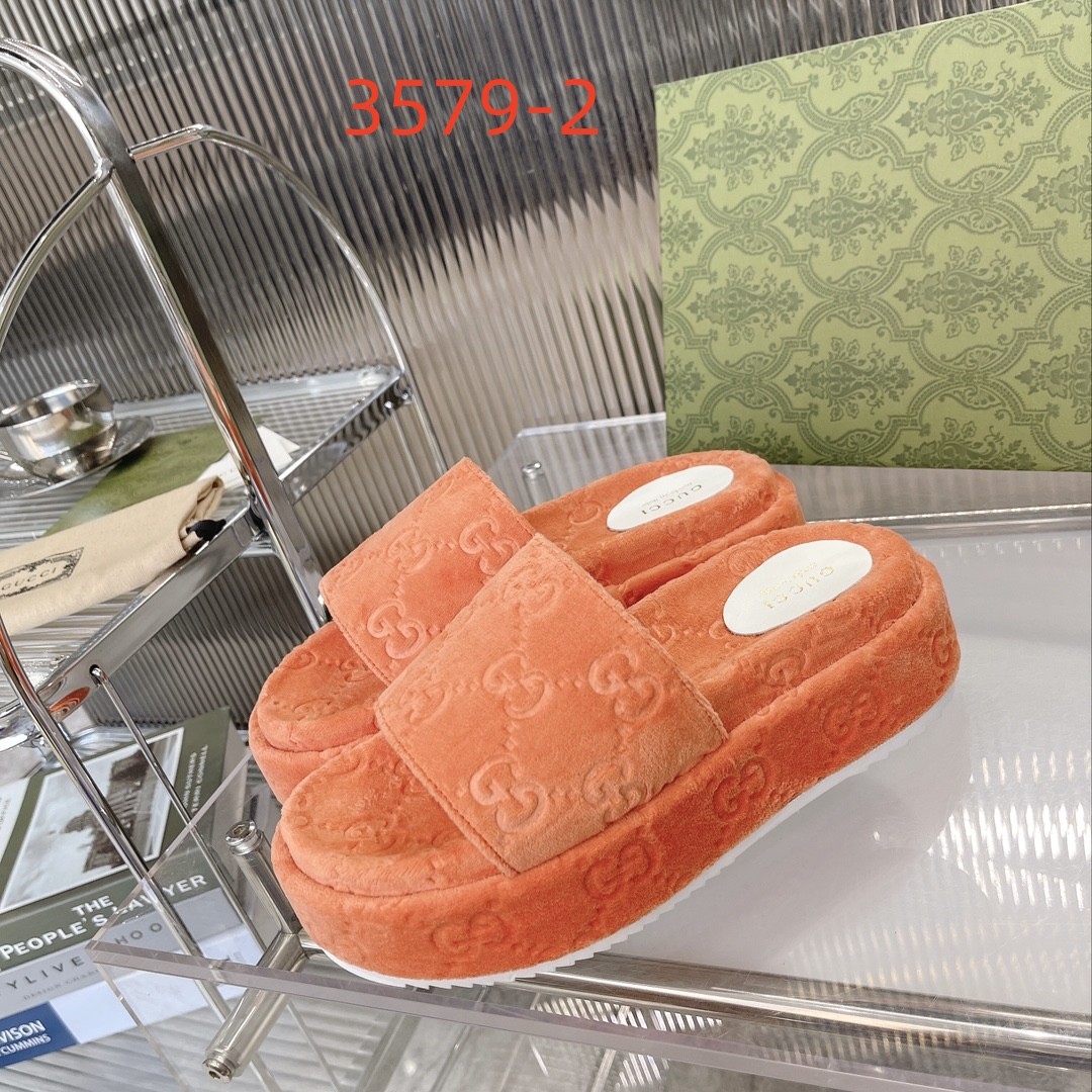 70  gu cci  shoes 35-44 gallery