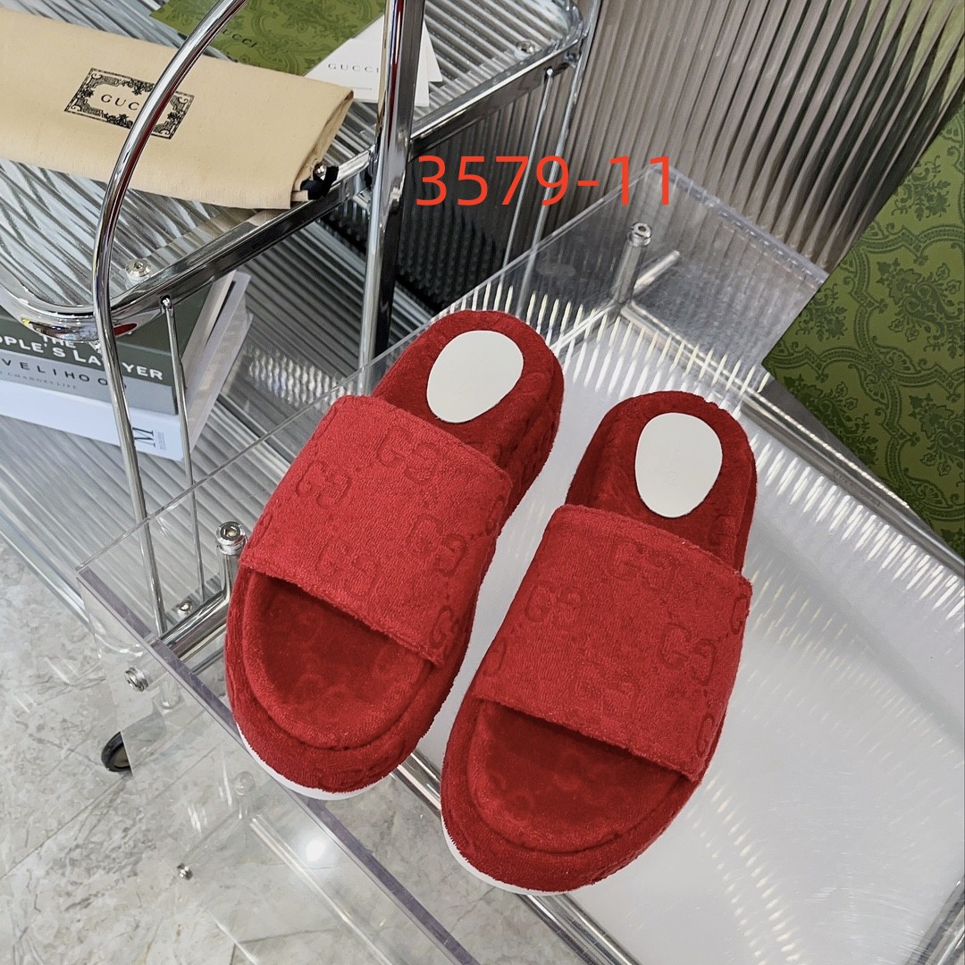 70  gu cci  shoes 35-44 gallery