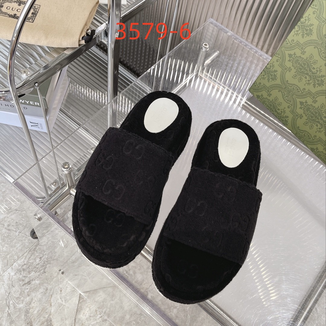 70  gu cci  shoes 35-44 gallery