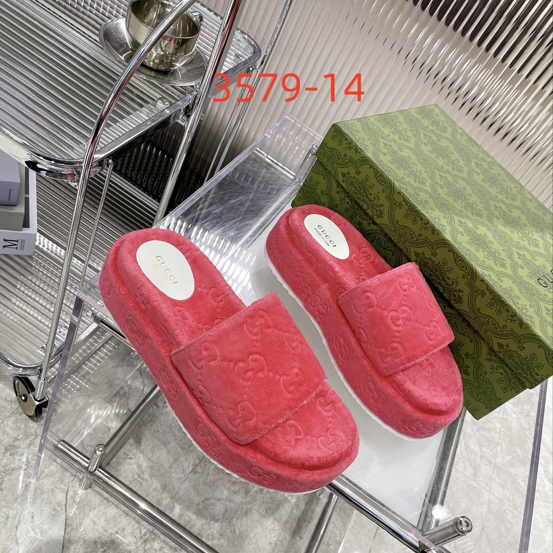 70  gu cci  shoes 35-44 gallery