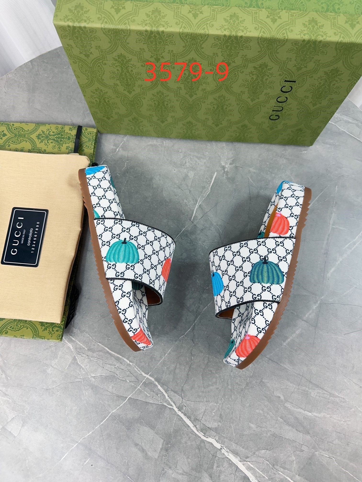 70  gu cci  shoes 35-44 gallery
