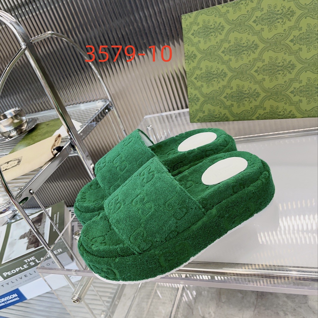 70  gu cci  shoes 35-44 gallery