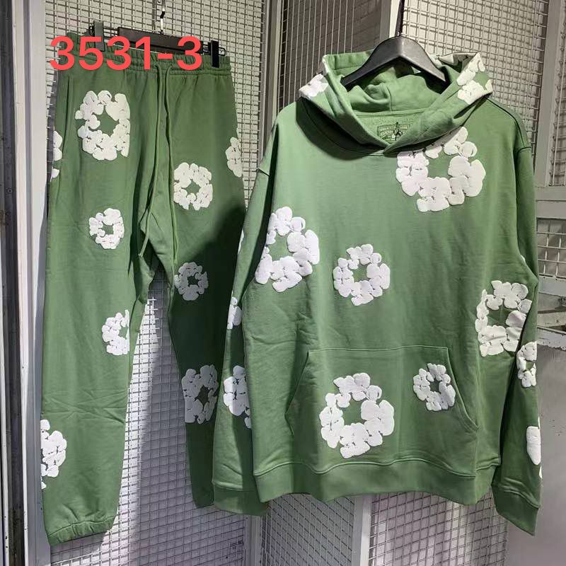 70  suit  S-XL gallery