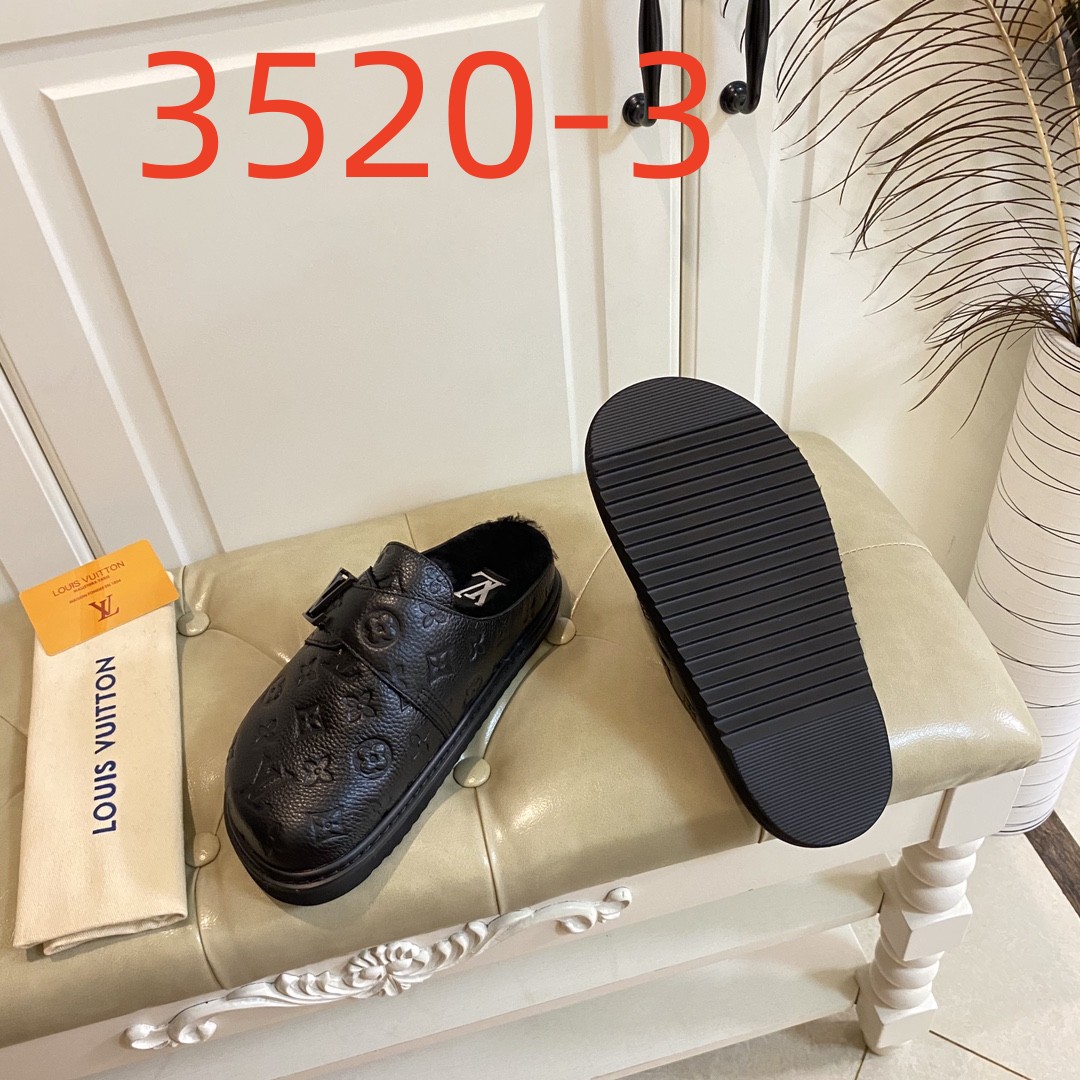 70 L  V  SHOES 35-44 gallery