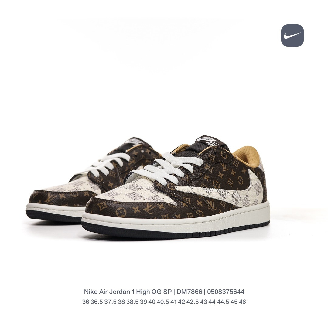 70 N  ike joint design 38-45 gallery