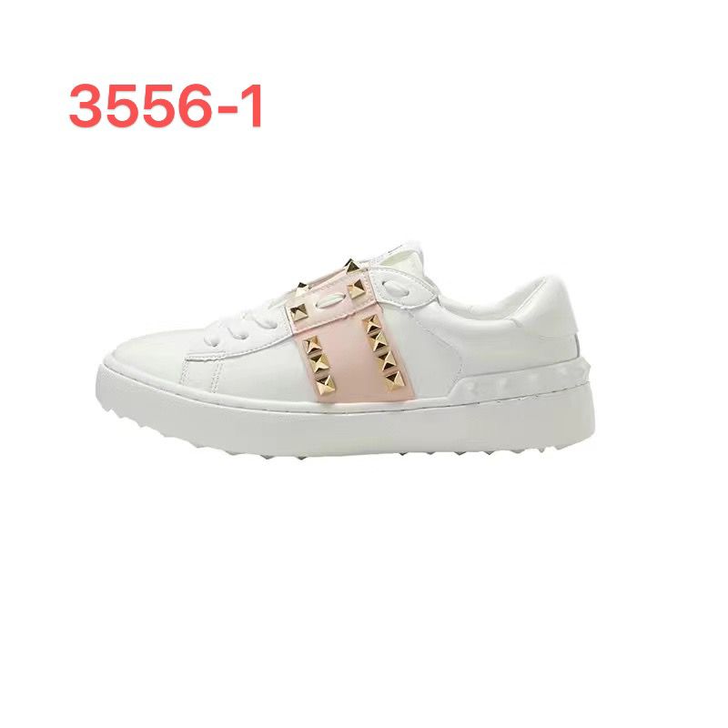70 Valent no shoes 35-45 gallery