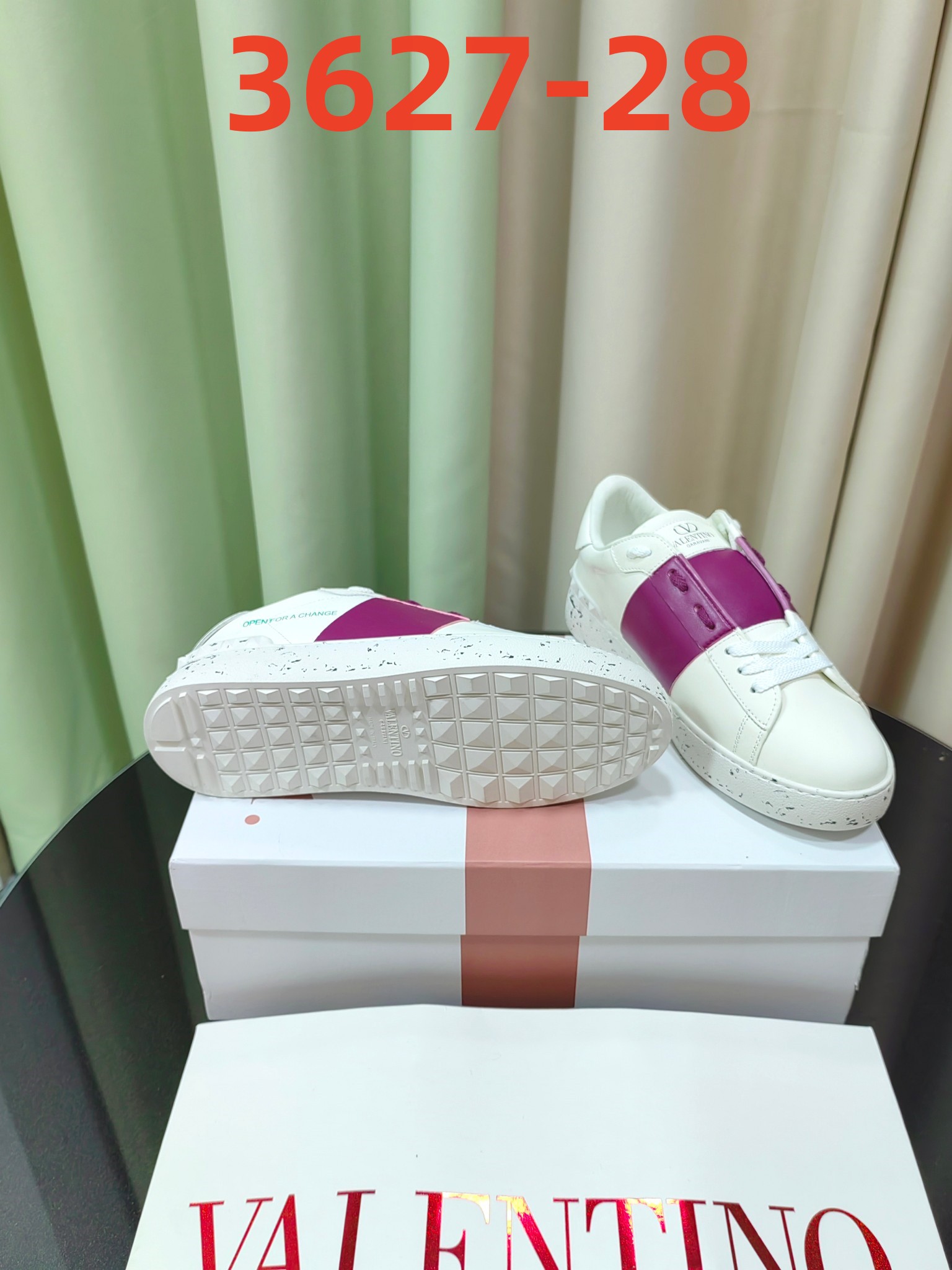 75  VO SHOES 35-44 gallery