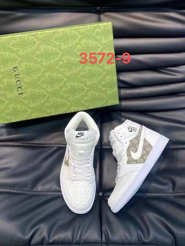 80 GU CCI  SHOES 37-45 gallery