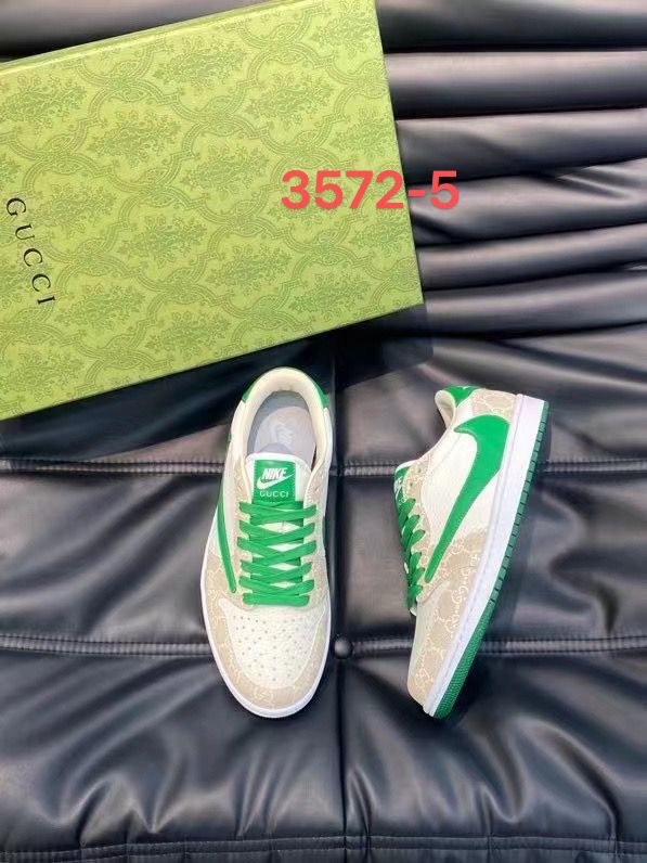 80 GU CCI  SHOES 37-45 gallery