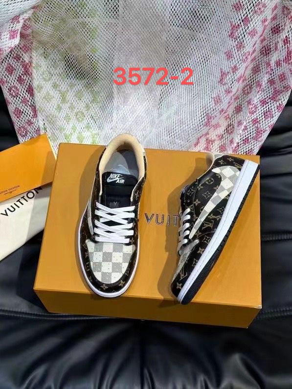 80 GU CCI  SHOES 37-45 gallery