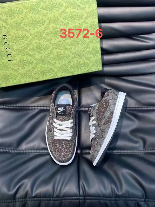 80 GU CCI  SHOES 37-45 gallery