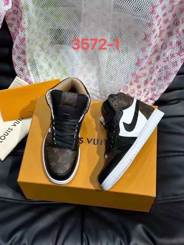 80 GU CCI  SHOES 37-45 gallery