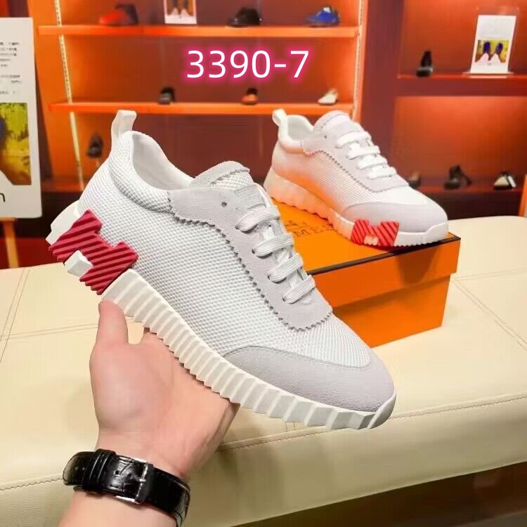 80 Her  mes shoes 35-44 gallery