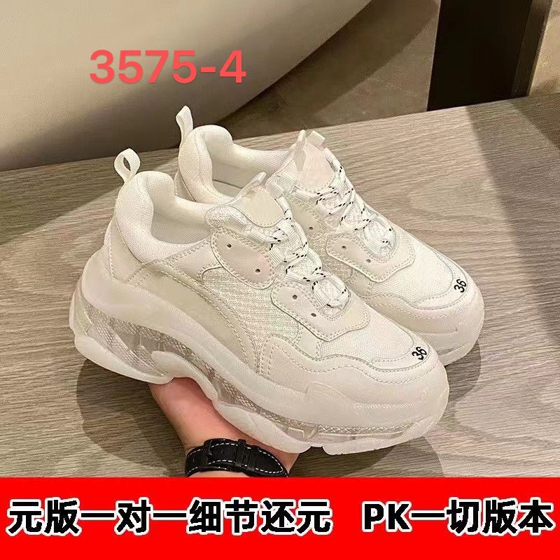 85  Bale  nciaga shoes 35-46 gallery