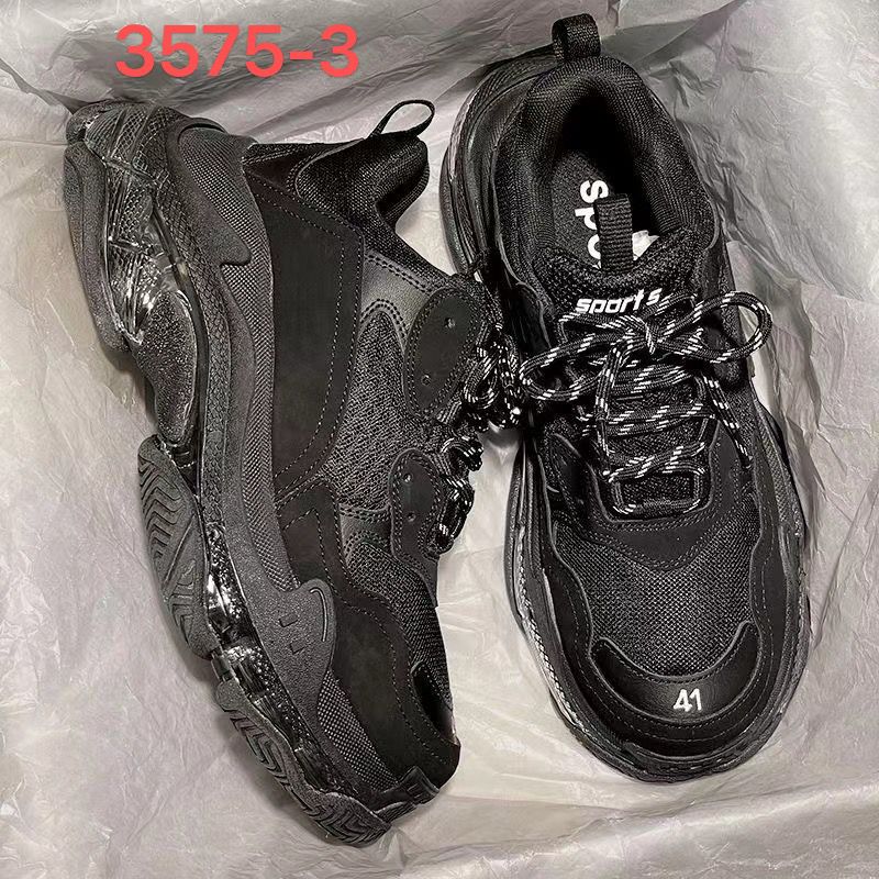 85  Bale  nciaga shoes 35-46 gallery