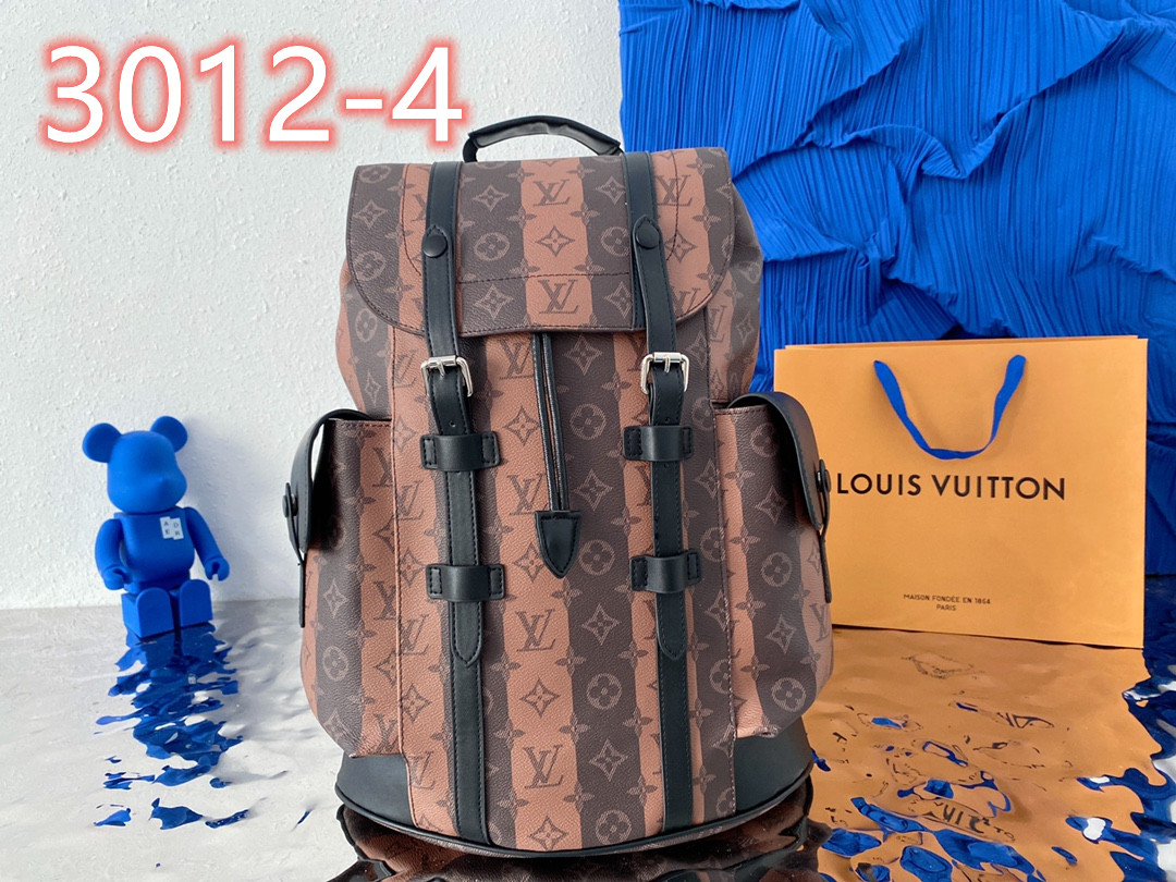 85  L  V  BAG gallery