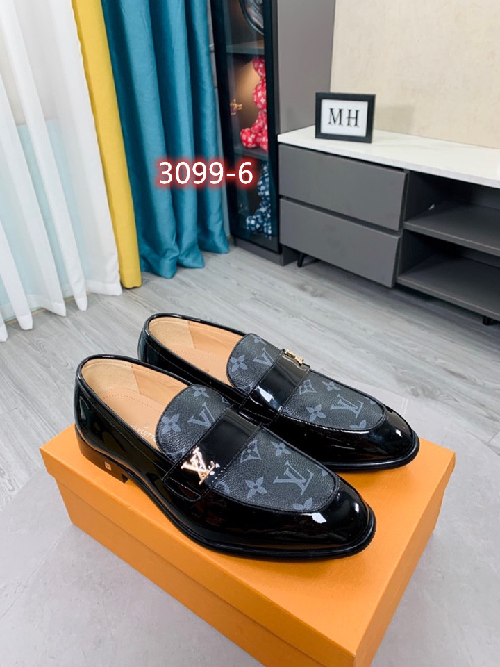 85 L  V SHOES 37-45 gallery