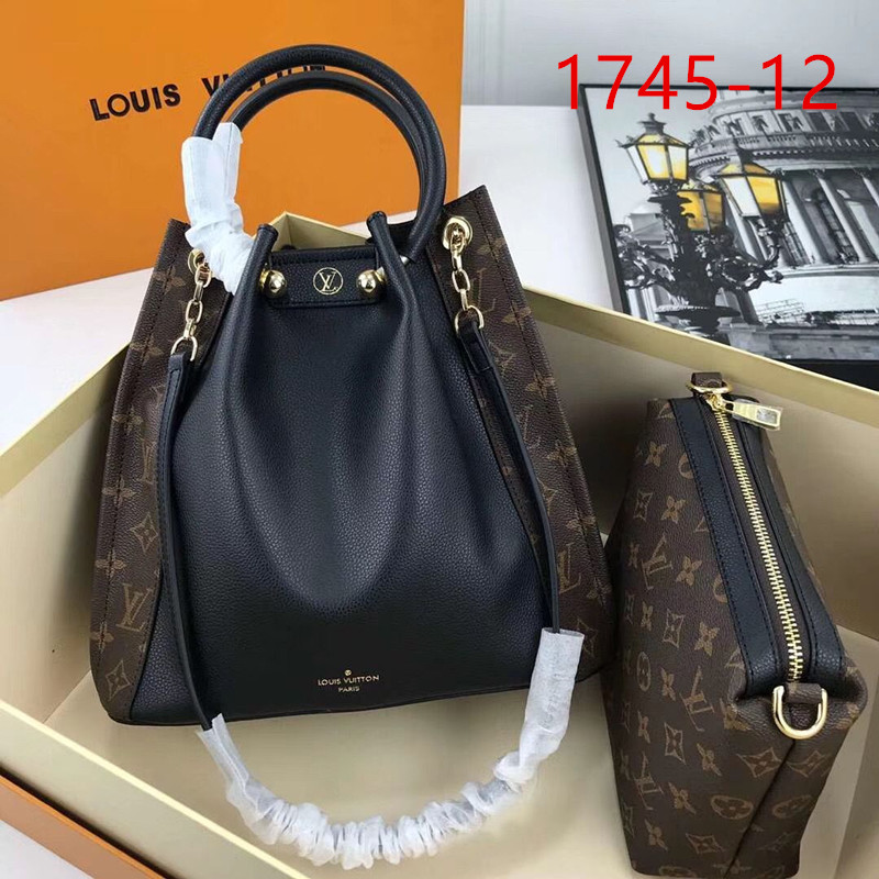 85 lv bag gallery