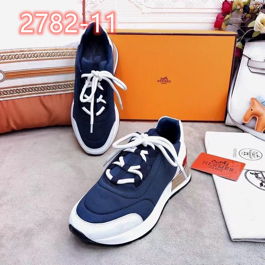 90 Her  mes shoes 35-44 gallery