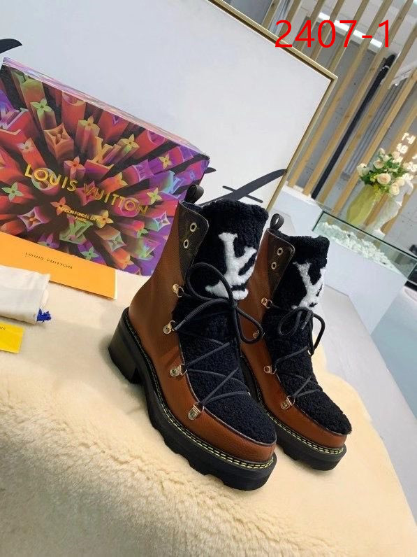 90 L  V  SHOES 35-41 gallery