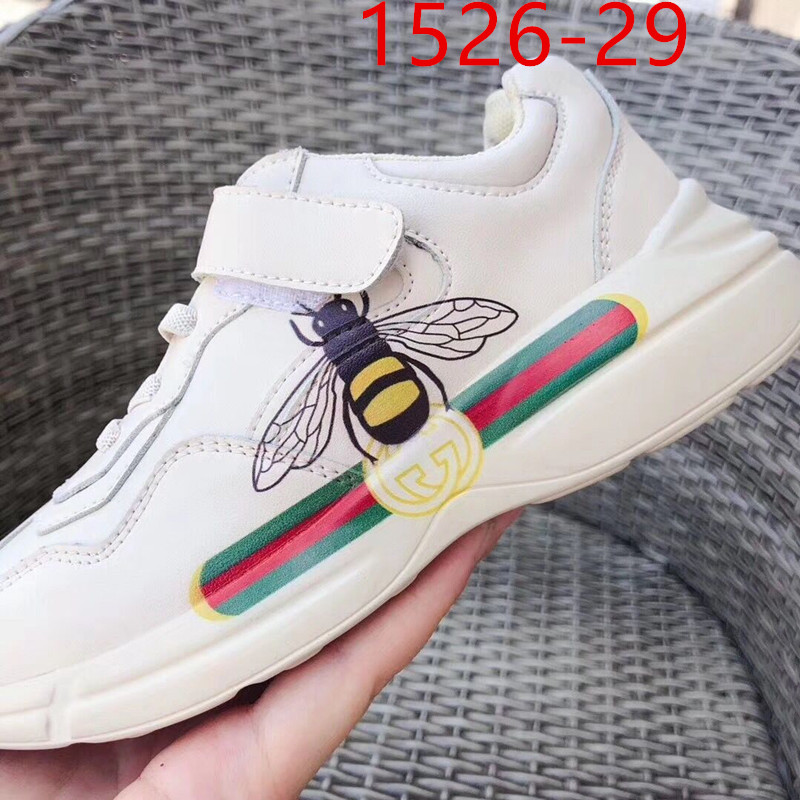 GUCCI SHOES  35-45  85 gallery