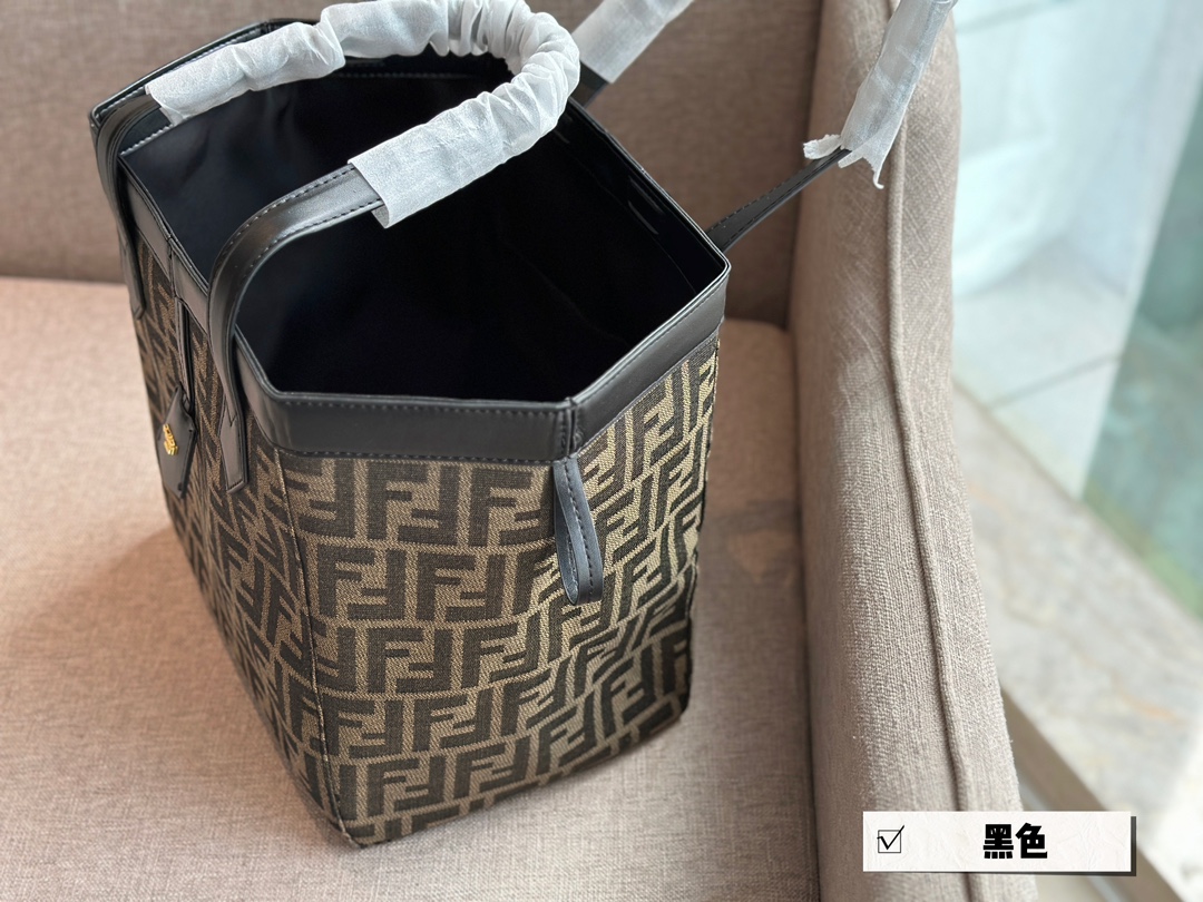上20873-FENDI-36.99$ gallery