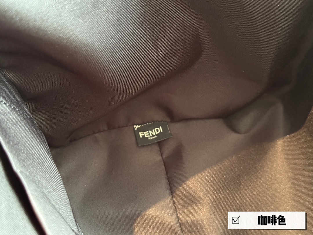 上20873-FENDI-36.99$ gallery