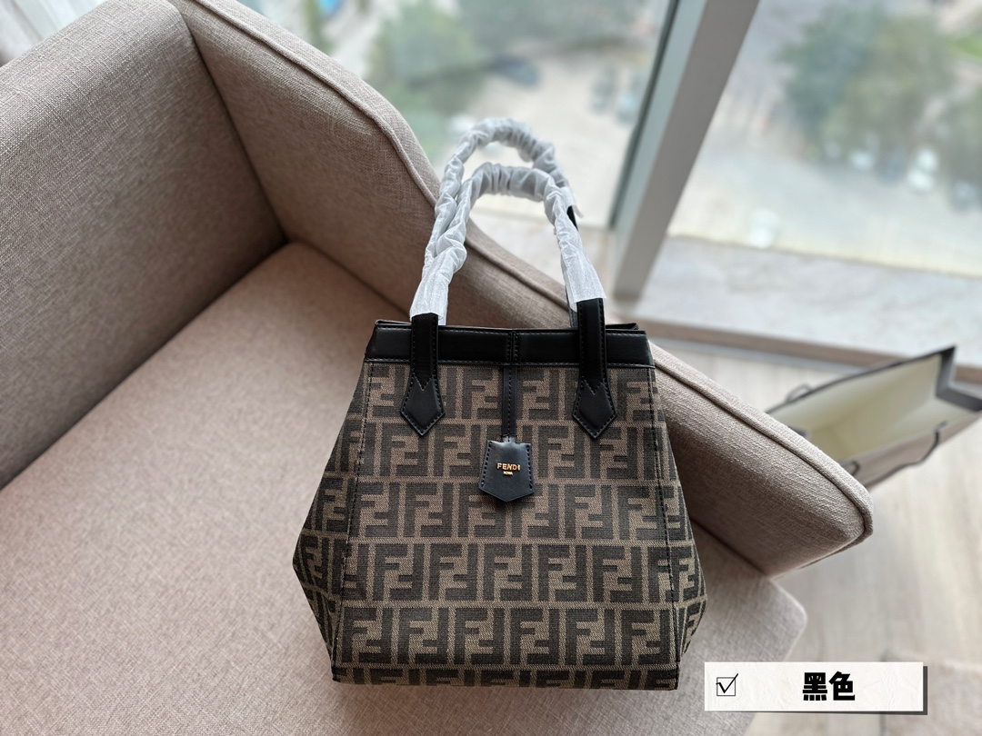 上20873-FENDI-36.99$ gallery