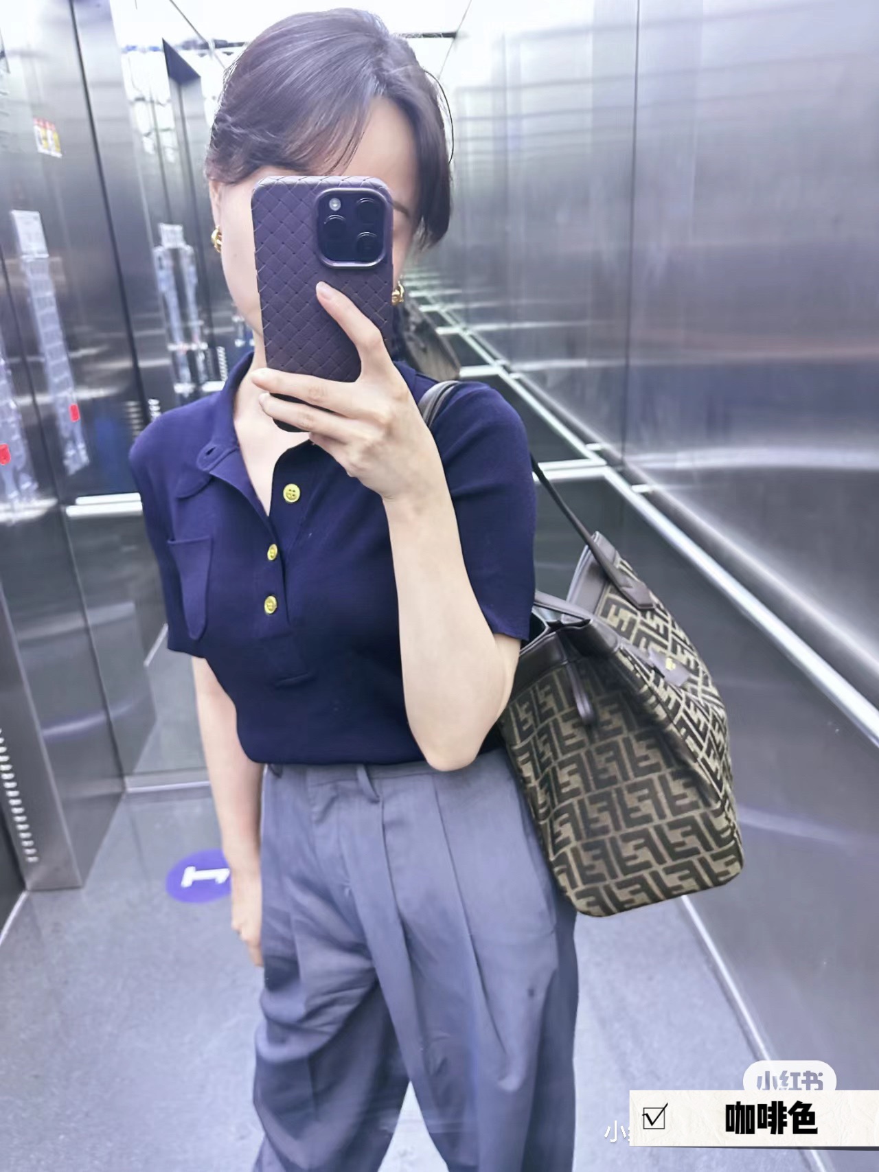 上20873-FENDI-36.99$ gallery